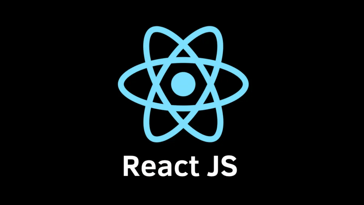 Into to React