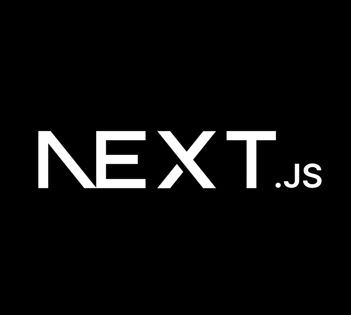 Introduction: Next.JS